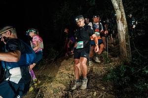 BIB: 
                            <button type="button" onclick="openModal(28144444)" class="btn btn-primary btn-sm float-right btn-popup" data-toggle="modal" data-target=".modal-high-quality">
                        <i class="fas fa-shopping-cart"></i> Add to Cart
                    </button>
                                            <button type="button" onclick="isThisMe(28144444, true)" class="btn btn-success btn-sm float-right btn-popup btn-isme hidden" data-toggle="tooltip" data-placement="bottom" title="นี่คือรูปของคุณใช่ไหม คลิกที่นี่เพื่อเอาเข้าอัลบั้ม">
                        <i class="fas fa-plus"></i> Add to album
                    </button>
                    <button type="button" onclick="isThisMe(28144444, false)" class="btn btn-warning btn-sm float-right btn-popup btn-isnotme hidden">
                        <i class="fas fa-ban"></i> Remove from album
                    </button>